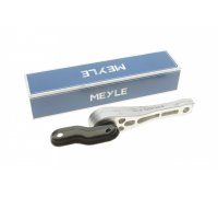 Подушка двигателя задняя Volkswagen Passat B6 / Фольксваген Пассат Б6 2.0TDI 2005-2010 1001990143 MEYLE (Германия)