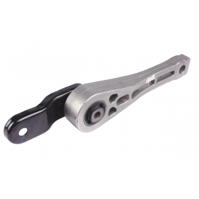 Подушка двигателя задняя Volkswagen Passat B6 / Фольксваген Пассат Б6 2.0TDI 2005-2010 2706059 SASIC (Франция)