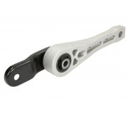 Подушка двигуна задня Volkswagen Passat B6 / Фольксваген Пассат Б6 2.0TDI 2005-2010 RH11-0087 REINHOCH (Польща)