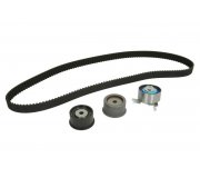 Комплект ГРМ Opel Zafira B / Опель Зафіра Б 2.0 (бензин) 2005-2015 530044410 INA (Німеччина)