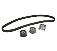 Комплект ГРМ Opel Zafira B / Опель Зафіра Б 2.0 (бензин) 2005-2015 530044410 INA (Німеччина)