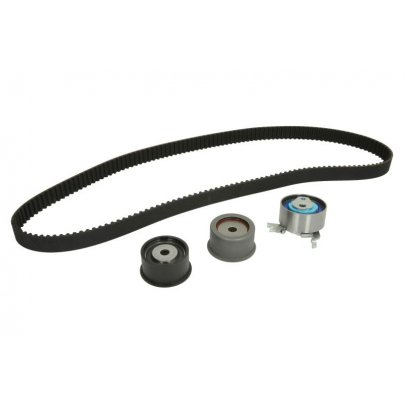 Комплект ГРМ Opel Zafira B / Опель Зафіра Б 2.0 (бензин) 2005-2015 530044410 INA (Німеччина)