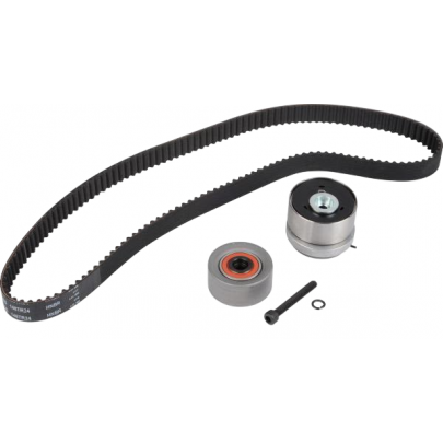 Комплект ГРМ Opel Zafira B / Опель Зафіра Б 1.6 (бензин) 2005-2015 J1110919 JAKOPARTS (Німеччина)