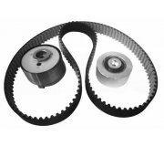 Комплект ГРМ Opel Zafira B / Опель Зафіра Б 1.6 (бензин) 2005-2015 ZK1043 AUTLOG (Німеччина)