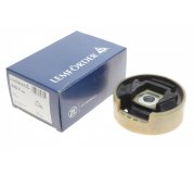 Подушка двигуна задня верхня (з різьбленням) Volkswagen Passat B6 / Фольксваген Пассат Б6 2.0TDI 2005-2010 33150 LEMFORDER (Німеччина)