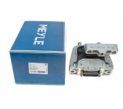 Подушка двигуна передня права Volkswagen Passat B6 / Фольксваген Пассат Б6 2.0TDI 2005-2010 1001990218 MEYLE (Німеччина)