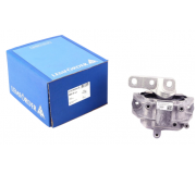 Подушка двигуна передня права Volkswagen Passat B6 / Фольксваген Пассат Б6 2.0TDI 2005-2010 35751 LEMFORDER (Німеччина)