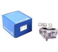 Подушка двигуна передня права Volkswagen Passat B6 / Фольксваген Пассат Б6 2.0TDI 2005-2010 35751 LEMFORDER (Німеччина)