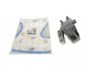 Подушка двигуна передня права Volkswagen Passat B6 / Фольксваген Пассат Б6 2.0TDI 2005-2010 37378 IMPERGOM (Італія)