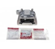 Подушка двигуна передня права Volkswagen Passat B6 / Фольксваген Пассат Б6 2.0TDI 2005-2010 41991435601 VIKA (Тайвань)