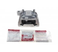 Подушка двигуна передня права Volkswagen Passat B6 / Фольксваген Пассат Б6 2.0TDI 2005-2010 41991435601 VIKA (Тайвань)