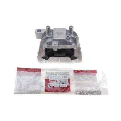 Подушка двигуна передня права Volkswagen Passat B6 / Фольксваген Пассат Б6 2.0TDI 2005-2010 41991435601 VIKA (Тайвань)