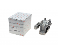 Подушка двигуна передня права Volkswagen Passat B6 / Фольксваген Пассат Б6 2.0TDI 2005-2010 594419 HUTCHINSON (Франція)