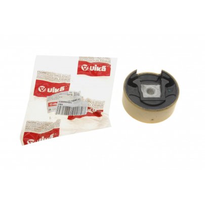 Подушка двигуна задня верхня (з різьбленням) Volkswagen Passat B6 / Фольксваген Пассат Б6 2.0TFSI 2005-2010 41990384301 VIKA (Тайвань)