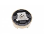 Подушка двигуна задня верхня (з різьбленням) Volkswagen Passat B6 / Фольксваген Пассат Б6 2.0FSI 2005-2010 41990822101 VIKA (Тайвань)