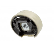 Подушка двигуна задня верхня (з різьбленням, двигун: CDGA) Volkswagen Passat B6 / Фольксваген Пассат Б6 1.4TSI 2005-2010 1132406300 JP GROUP (Данія)