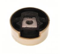 Подушка двигуна задня верхня (з різьбленням) Volkswagen Passat B6 / Фольксваген Пассат Б6 2.0TDI 2005-2010 40-0038 MAXGEAR (Польща)