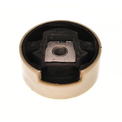 Подушка двигуна задня верхня (з різьбленням) Volkswagen Passat B6 / Фольксваген Пассат Б6 2.0FSI 2005-2010 40-0038 MAXGEAR (Польща)