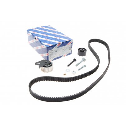 Комплект ГРМ Opel Zafira B / Опель Зафіра Б 1.9CDTI 2005-2015 1987946676 BOSCH (Німеччина)