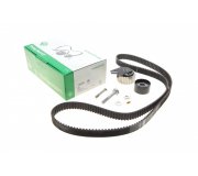 Комплект ГРМ Opel Zafira B / Опель Зафіра Б 1.9CDTI 2005-2015 530056210 INA (Німеччина)