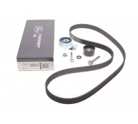 Комплект ГРМ Opel Zafira B / Опель Зафіра Б 1.9CDTI 2005-2015 K035623XS GATES (Бельгія)