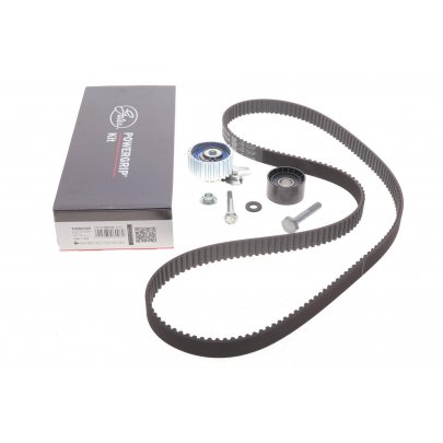 Комплект ГРМ Opel Zafira B / Опель Зафіра Б 1.9CDTI 2005-2015 K035623XS GATES (Бельгія)