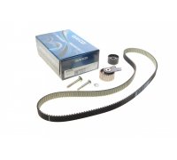 Комплект ГРМ Opel Zafira B / Опель Зафіра Б 1.9CDTI 2005-2015 KTB759 DAYCO (Італія)