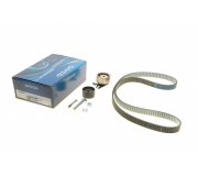 Комплект ГРМ Opel Zafira B / Опель Зафіра Б 1.9CDTI 2005-2015 KTB847 DAYCO (Італія)