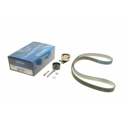 Комплект ГРМ Opel Zafira B / Опель Зафіра Б 1.9CDTI 2005-2015 KTB847 DAYCO (Італія)