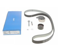 Комплект ГРМ Opel Zafira B / Опель Зафіра Б 1.9CDTI 2005-2015 VKMA05193 SKF (Франція)