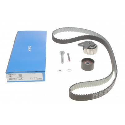 Комплект ГРМ Opel Zafira B / Опель Зафіра Б 1.9CDTI 2005-2015 VKMA05193 SKF (Франція)