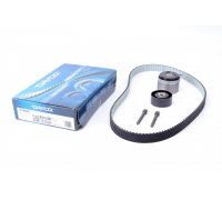 Комплект ГРМ Opel Zafira B / Опель Зафіра Б 1.6 (бензин) 2005-2015 KTB562 DAYCO (Італія)