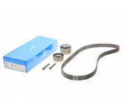 Комплект ГРМ Opel Zafira B / Опель Зафіра Б 1.6 (бензин) 2005-2015 VKMA05260 SKF (Франція)