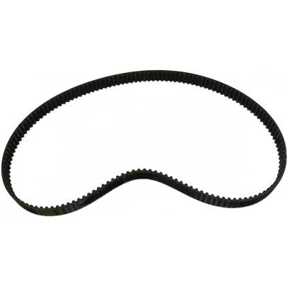 Ремінь ГРМ Opel Zafira B / Опель Зафіра Б 1.8 (бензин) 2005-2015 1212103600 JP GROUP (Данія)