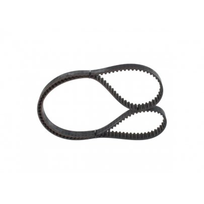 Ремінь ГРМ Opel Zafira B / Опель Зафіра Б 2.0 (бензин) 2005-2015 1987949579 BOSCH (Німеччина)