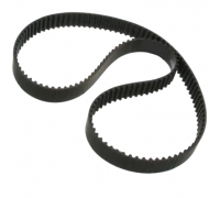 Ремінь ГРМ Opel Zafira B / Опель Зафіра Б 1.8 (бензин) 2005-2015 24422964 OPEL (Німеччина)