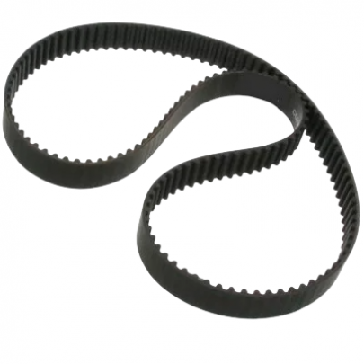 Ремінь ГРМ Opel Zafira B / Опель Зафіра Б 1.8 (бензин) 2005-2015 24422964 OPEL (Німеччина)