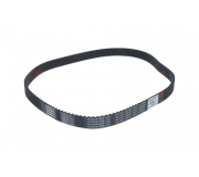 Ремінь ГРМ Opel Zafira B / Опель Зафіра Б 1.6 (бензин) 2005-2015 7000034 KAMOKA (Польща)