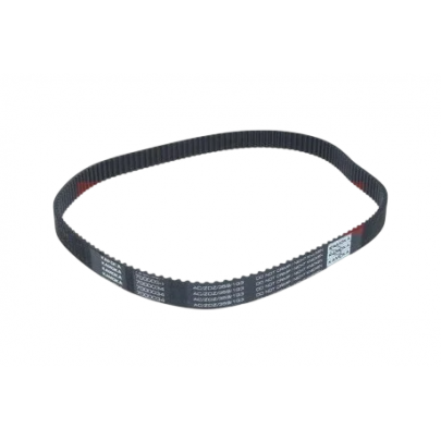 Ремінь ГРМ Opel Zafira B / Опель Зафіра Б 1.8 (бензин) 2005-2015 7000034 KAMOKA (Польща)