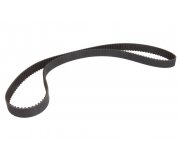 Ремінь ГРМ Opel Zafira B / Опель Зафіра Б 2.0 (бензин) 2005-2015 CT1023 CONTINENTAL (Німеччина)