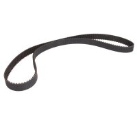 Ремінь ГРМ Opel Zafira B / Опель Зафіра Б 2.0 (бензин) 2005-2015 CT1023 CONTINENTAL (Німеччина)