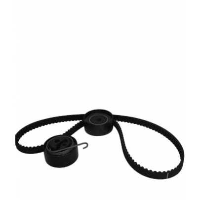 Комплект ГРМ Opel Zafira B / Опель Зафіра Б 1.7CDTI 2005-2015 KTC969983 CORAM (Італія)