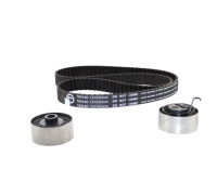 Комплект ГРМ Opel Zafira B / Опель Зафіра Б 1.7CDTI 2005-2015 TB9540K BGA (Велика Британія)