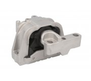 Подушка двигуна передня права Volkswagen Passat B6 / Фольксваген Пассат Б6 2.0TFSI 2005-2010 RH11-0066 REINHOCH (Польща)