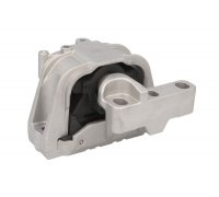 Подушка двигуна передня права Volkswagen Passat B6 / Фольксваген Пассат Б6 2.0FSI 2005-2010 RH11-0066 REINHOCH (Польща)