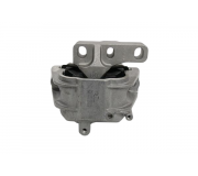 Подушка двигуна передня права (двигун: CAXA, CDGA) Volkswagen Passat B6 / Фольксваген Пассат Б6 1.4TSI 2005-2010 41991194501 VIKA (Тайвань)