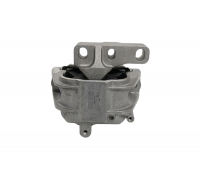 Подушка двигуна передня права (двигун: CAXA, CDGA) Volkswagen Passat B6 / Фольксваген Пассат Б6 1.4TSI 2005-2010 41991194501 VIKA (Тайвань)