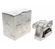 Подушка двигуна передня права (двигун: CAXA, CDGA) Volkswagen Passat B6 / Фольксваген Пассат Б6 1.4TSI 2005-2010 07.20.071 TRUCKTEC (Німеччина)