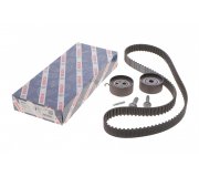 Комплект ГРМ Opel Zafira B / Опель Зафіра Б 1.7CDTI 2005-2015 1987946727 BOSCH (Німеччина)