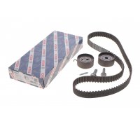 Комплект ГРМ Opel Zafira B / Опель Зафіра Б 1.7CDTI 2005-2015 1987946727 BOSCH (Німеччина)